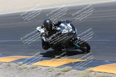 media/May-14-2023-SoCal Trackdays (Sun) [[024eb53b40]]/Turn 3 Inside (12pm)/